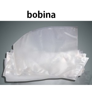 N.2 BOBINE SOTTOV.gof..cm30x600  - 4440360 | Novalberghiera