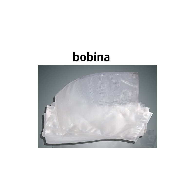 N.2 BOBINE SOTTOV.gof..cm30x600  - 4440360 | Novalberghiera