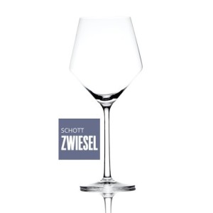 BELFESTA CALICE BEAUJOL.N.145 cl.46  - 4602145 | Novalberghiera