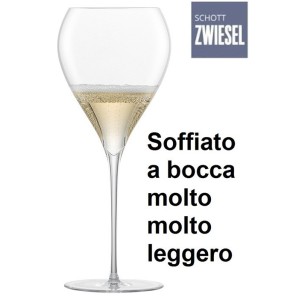 ENOTECA CHAMP.N.78 cl.68  - 4712079 | Novalberghiera