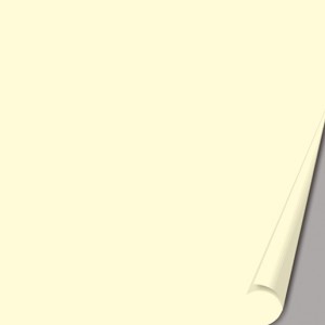 100 TOV.100x100 TNT Ch.  - 502001 | Novalberghiera