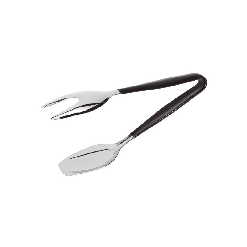 MOLLA INOX CUCC/FORC.  - 5335001 | Novalberghiera