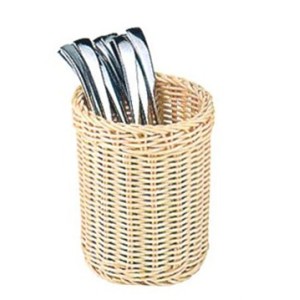 PORTAGRISSINI RATTAN/SINTETICO  - 5424000 | Novalberghiera