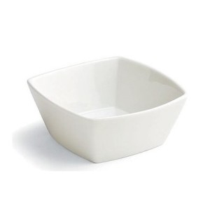 COPPA QUADRA cm11 -N68  - 5464068 | Novalberghiera