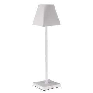 ETERE LAMPADA TAV. BIANCA  - 5741030 | Novalberghiera