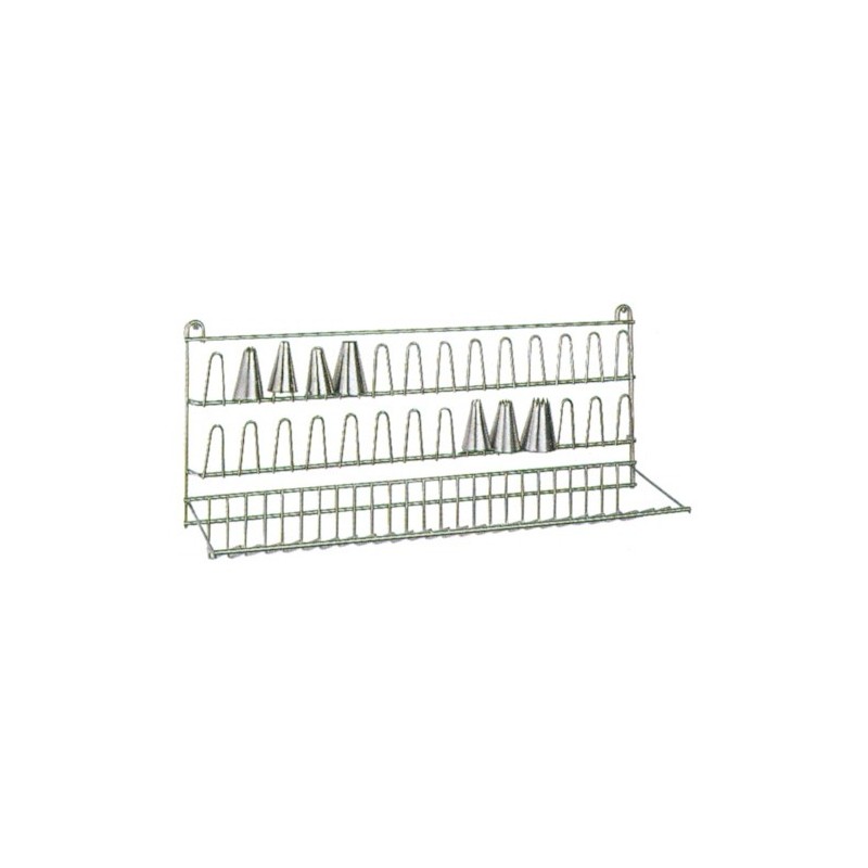 ESP. PER BOCCHETTE  - 998001 | Novalberghiera