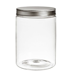 BARATTOLO PET cl.70 COP.ALL.(24)  - 4008070 | Novalberghiera