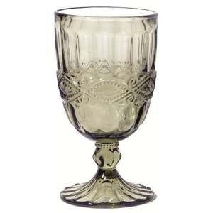 CALICE SOLANGE VERDE OLIVA cl.35  - 4922003 | Novalberghiera