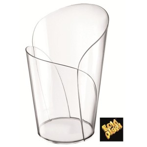 6043-21N°15 BICCHIERI TR.(20)  - 5723000 | Novalberghiera