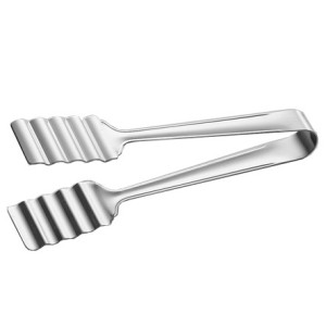 MOLLA ASPARAGI cm 19  - 2164001 | Novalberghiera