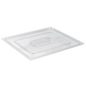 COP.POLICARBONATO GN 1/1  - 4610000 | Novalberghiera