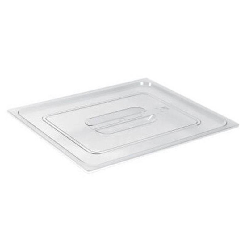 COP.POLICARBONATO GN 1/1  - 4610000 | Novalberghiera