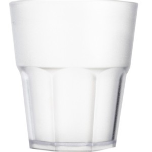 BICC.LEXAN SATINATO cl.30  - 4621130 | Novalberghiera