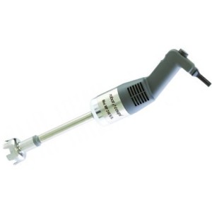 MIXER IMMERS.MP 240 VV