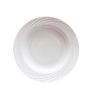 AMBASSADOR P.FONDO cm 23  - 5700223 | Novalberghiera