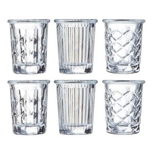 CONF.6 BICC.NEW YORK cl.3,4  - 629000 | Novalberghiera