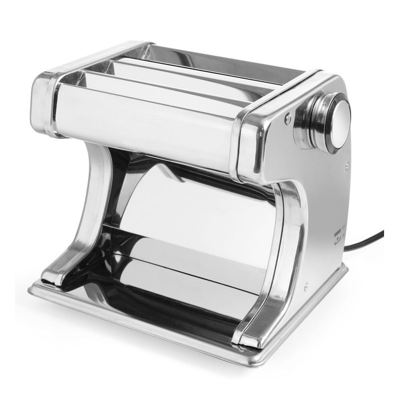 MACCHINA PASTA ELETT.  - 1456000 | Novalberghiera