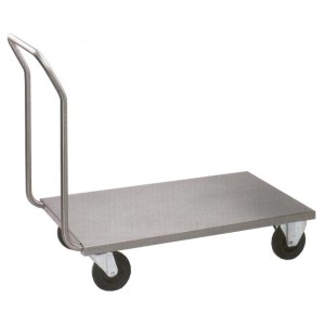 CARR.PIANALE 98x50x98h  - 3738000 | Novalberghiera