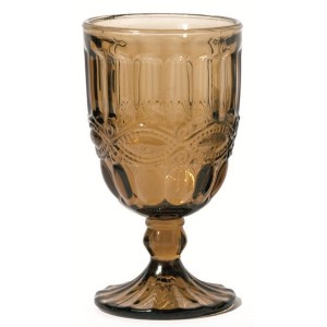 CALICE SOLANGE THE cl.35  - 4922006 | Novalberghiera