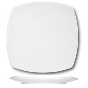 TOKIO BI PIANO CM 31  - 5392131 | Novalberghiera