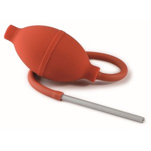 POMPETTA PASTICCERIA