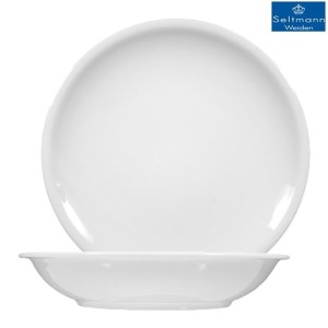 COMPACT  P.FONDO cm 20  - 2018220 | Novalberghiera