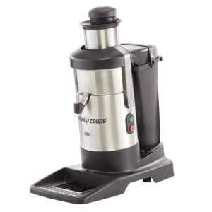 CENTRIFUGA AUTOM J100  - 2635022 | Novalberghiera