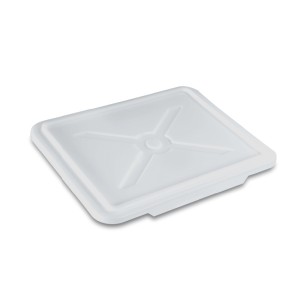 COPERCHIO STRONG 60  - 2862061 | Novalberghiera