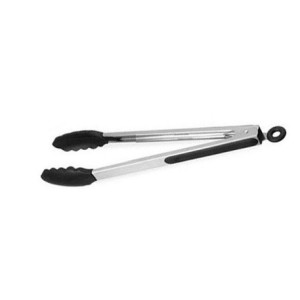 MOLLA CUCINA INOX/TEF. cm 26  - 3134026 | Novalberghiera