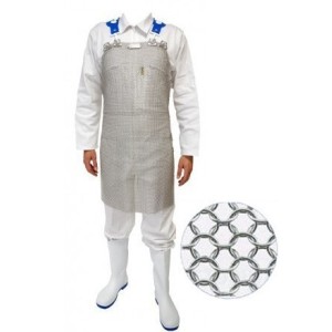 CORPETTO INOX cm 80x55  - 3158000 | Novalberghiera