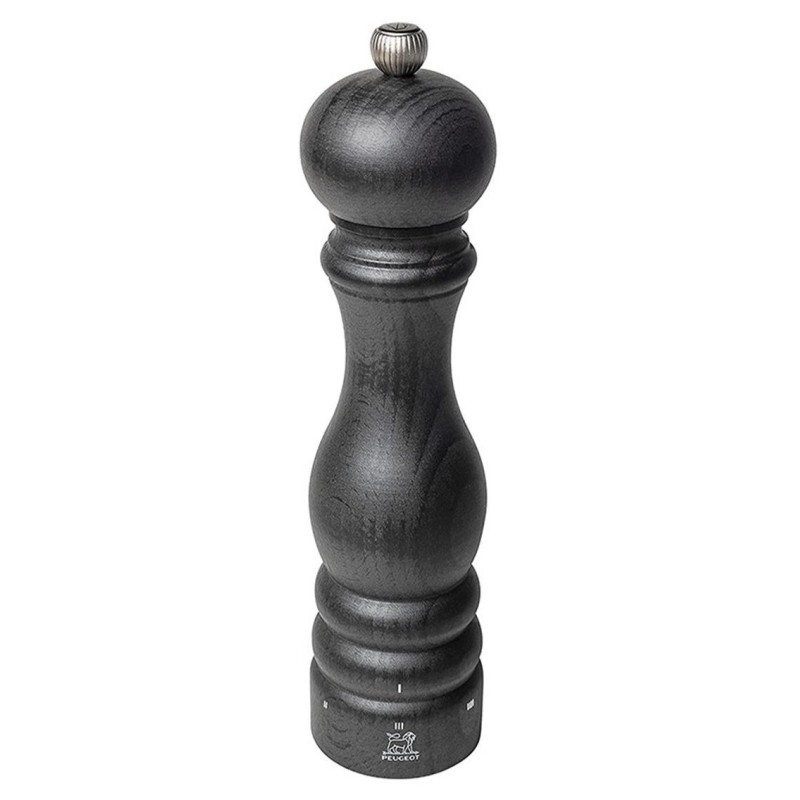 MACINAP.PEUGEOT GRAF. cm 22  - 3892022 | Novalberghiera