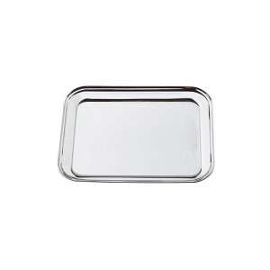 VASS.BAR 18/10 30x24  - 2210030 | Novalberghiera