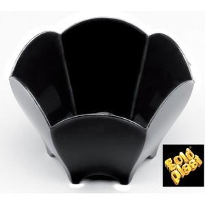 6002-19C.25 TULIP NE.cl.7 (20)  - 3636001 | Novalberghiera