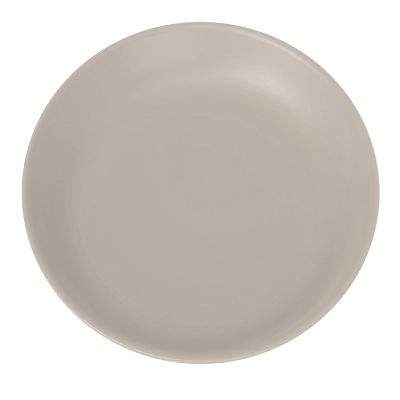 N. 60 PIATTO PIANO TORT.cm 23  - 4927002 | Novalberghiera