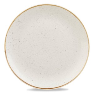 WHITE PIANO cm 32,4  - 5487132 | Novalberghiera