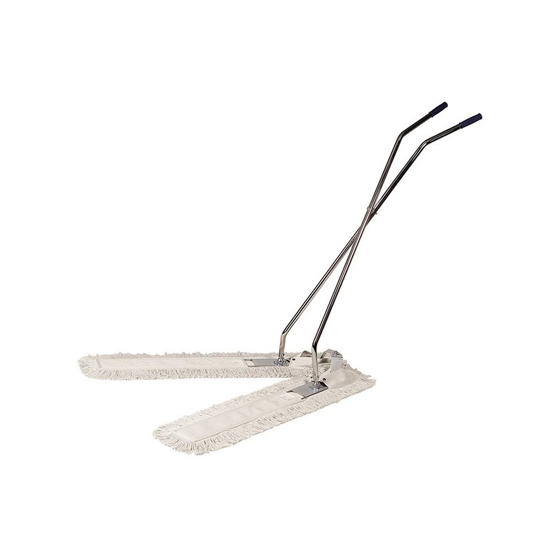 SCOPA A FORBICE  - 2486040 | Novalberghiera