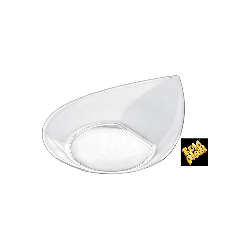 6017-21C.50 COPP.TR.cl.4 (10)  - 3645100 | Novalberghiera