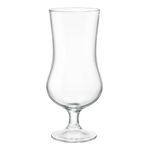 CALICE LONG DRINK cl.50  - 4905150 | Novalberghiera