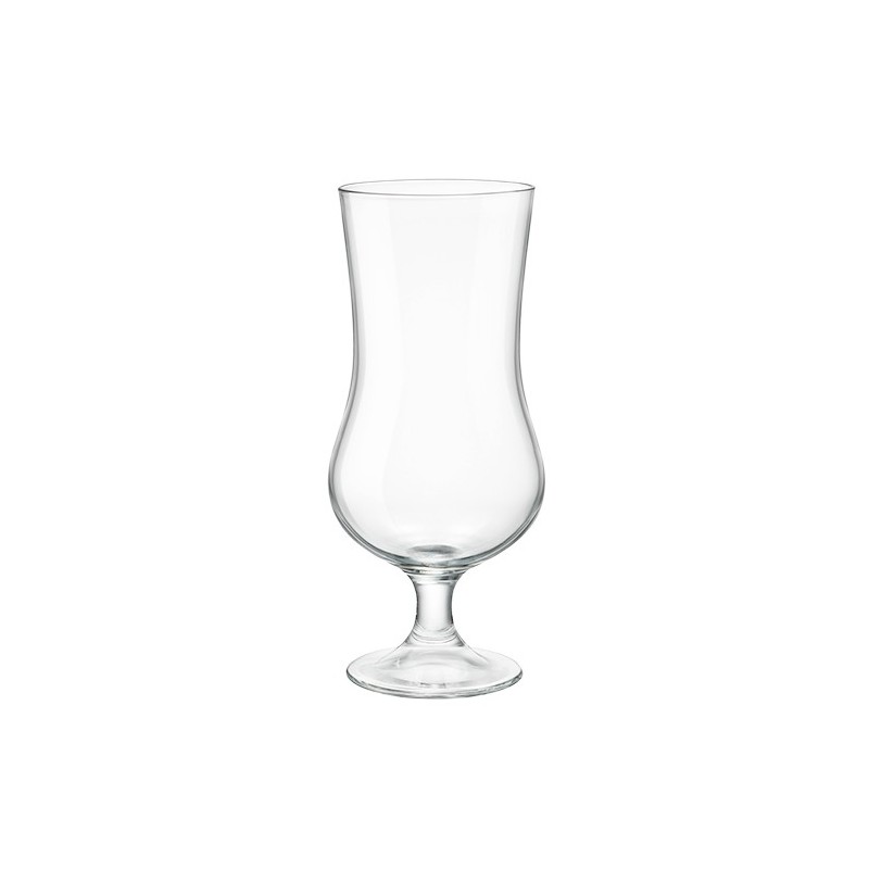CALICE LONG DRINK cl.50  - 4905150 | Novalberghiera