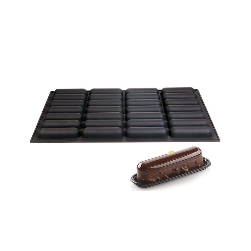 ST. 60x40 ECLAIR Mto  - 4980776 | Novalberghiera