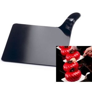 N.250 VASS.MONOPORZ.Q.NE.  - 529001 | Novalberghiera