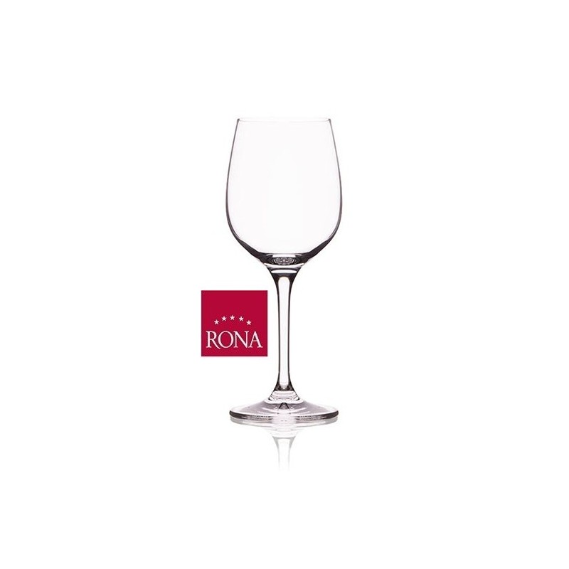 EDITION CALICE VINO cl. 24  - 5541003 | Novalberghiera