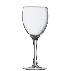 PRINCESA CALICE.ACQUA cl. 23  - 2400002 | Novalberghiera