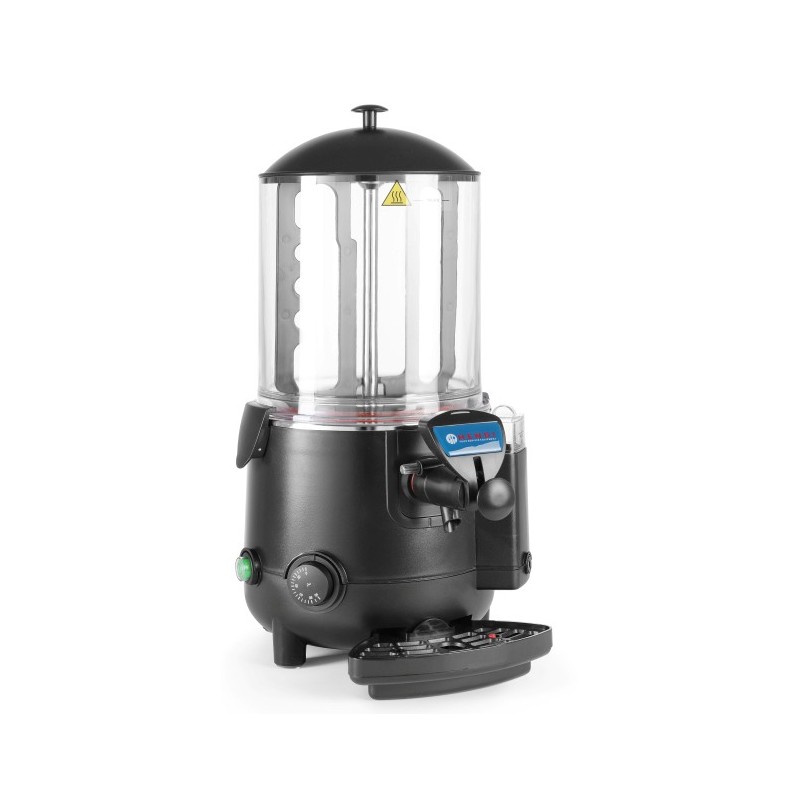 CIOCCOLATIERA BAGNOM.Lt 5  - 3516305 | Novalberghiera