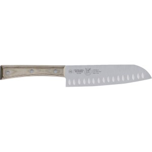 COLT.SANTOKU OLIV. cm 18  - 4233004 | Novalberghiera