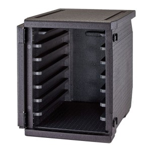 TERMOBOX PAST.60x40x68h-6 GUIDE  - 4336102 | Novalberghiera