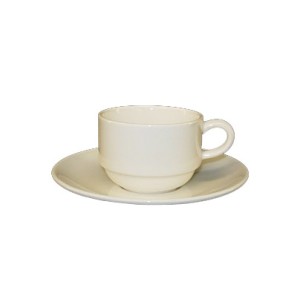 COUPE TAZZA CAFFE' IMP.cl 8  - 4842040 | Novalberghiera