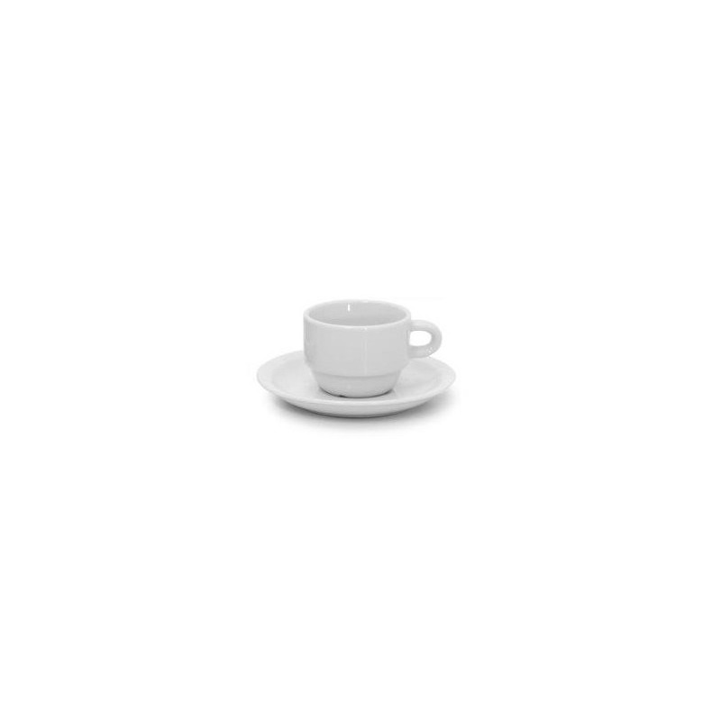 TAZZA CAFFE RIVIERA cl 10-C/P.  - 4996040 | Novalberghiera