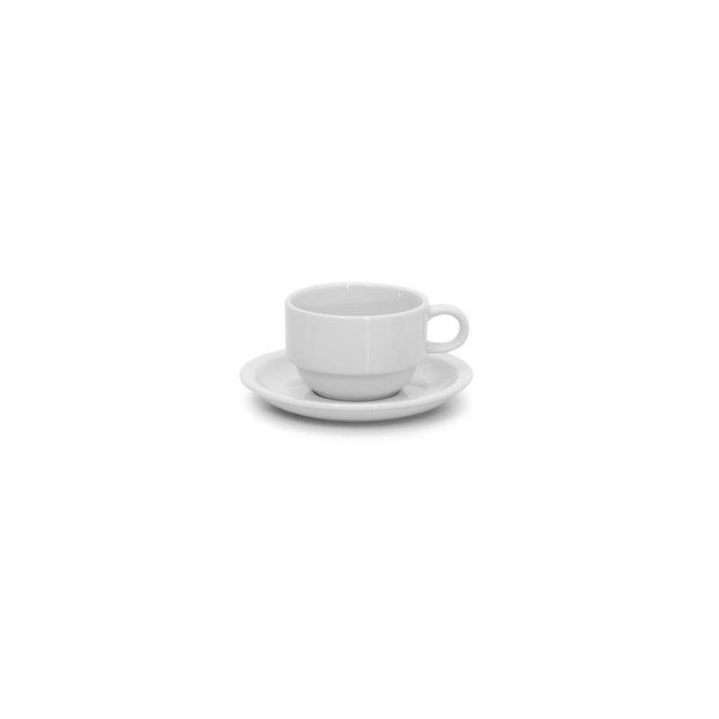 TAZZA CAPP/THE.RIVIERA cl 20-C/P  - 4996041 | Novalberghiera