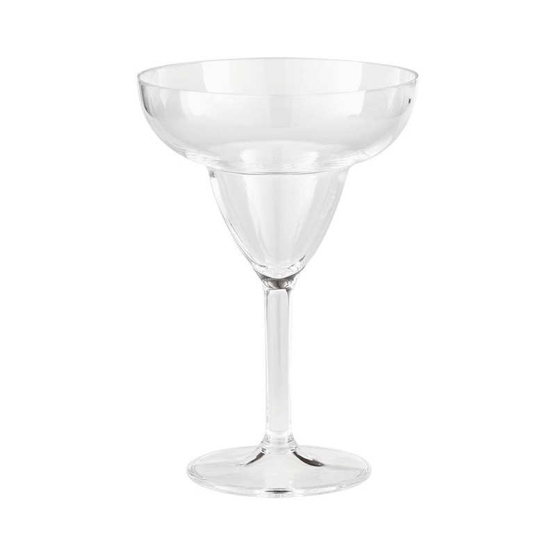 COPPA MARGARITA POLIC cl 30  - 5430010 | Novalberghiera